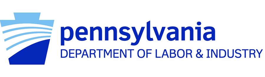 PA Department of Labor and Industry