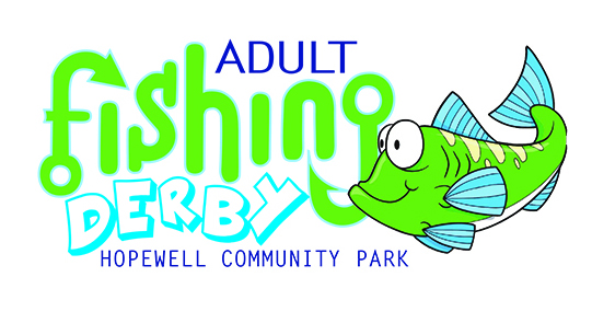 Marysville Kids' Fishing Derby  Seattle Area Family Fun Calendar