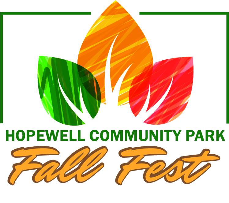 2024 Aliquippa Fall Fest